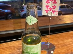 -Catch Bagel(芳草地店)