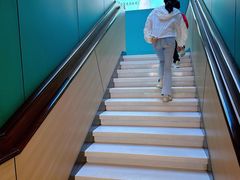 -宋徽厨·安徽菜(怀宁步行街店)