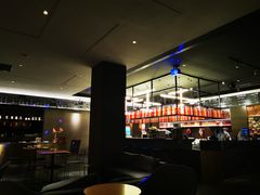 -苏州观前平江CitiGO欢阁酒店