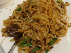 避风唐炒牛河-丰谷酒家(鹏瑞利季华广场店)