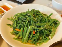 -新旺茶餐厅·早餐·夜宵(仙霞店)