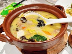 -四季民福烤鸭店(故宫店)