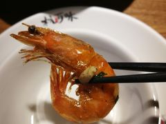 -杭百味·大众精选杭帮菜(西湖音乐喷泉店)