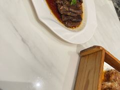 -點無缺茶楼·海鲜酒家(世博店)