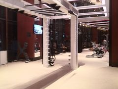 -green essence 青籁优体(三里屯店)