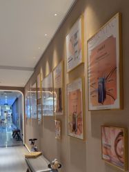 -丽都整形美容医院·全国连锁旗舰店