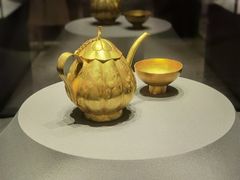 -上海观复博物馆