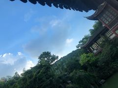 景观位-木子山庄·安徽省老字号·中国炖锅宴