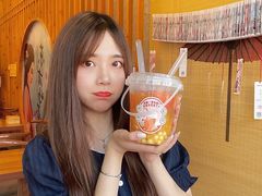 -茶颜观色(晋江店)