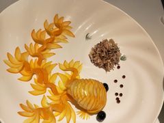 -食廬NOBLE(港汇店)
