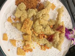 -江南鱼捞(北仑银泰城店)