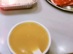 -韩宫宴烤肉·料理(苏州中心店)