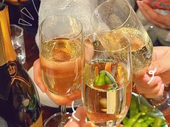 -你又瘦了小酒馆(奥体店)