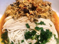 -御面斋精品面馆