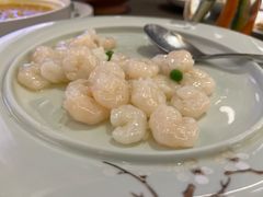 -蟹榭·本帮江浙菜·蟹宴(大宁久光商场店)