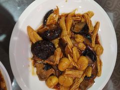 -泰丰楼(前门西大街店)