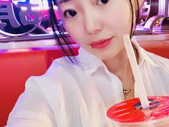 -宝葫芦西北茶食铺(万达店)