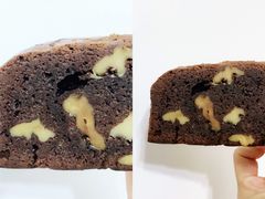 75布朗尼-西村叔叔的店·面包·甜品·蛋糕(牡丹园店)