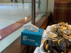 -星伦多自助料理·涮烤一体(虹悦城店)