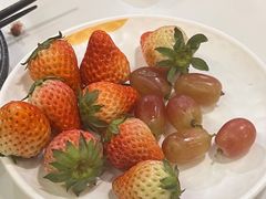 -拾也•和牛•海鲜•烤肉放题(卓悦INTOWN店)