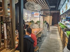 -云味馆·云南菜·云南米线(景田店)