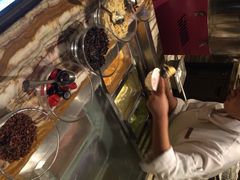 小南国花园酒店AdD餐厅-AdD全日制餐厅(中谷花园酒店)