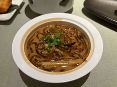 -明州小宴(文化广场店)