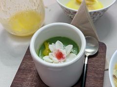 -蘇锦宴·淮扬菜烤鸭·小院(三元桥霄云路店)