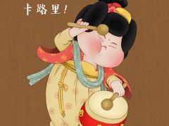 -老佛爷炭火蛙锅直营(清滨路总店)