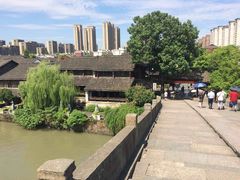 -中国京杭大运河博物馆