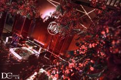 -DC大蔡婚礼策划(李公堤店)