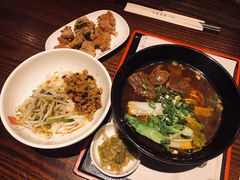 -春水堂人文茶馆(台中四维店)