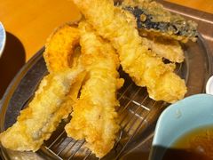 -虹梅食堂·爱蝦乃家