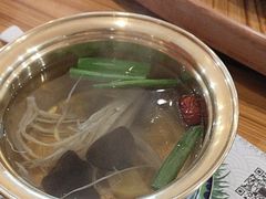 -那片草原火锅