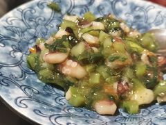 -天狗山料理(省体店)