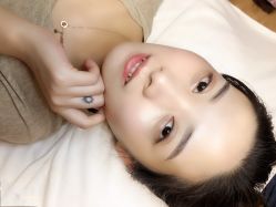 -卡蜜拉美甲美睫专门店