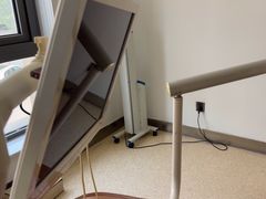 -圣贝口腔(海淀店)