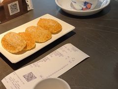 -炉鱼(亲橙里店)