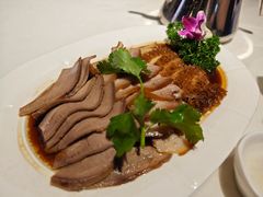-潮人姐妹轩(海宁路店)