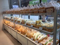 -仟吉·ART FARM主题店(菱角湖万达店)