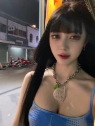 -奈川烫染Salon