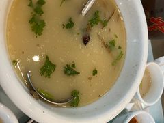 -一品楼灌汤包子(西门大街店)