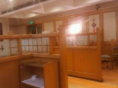 -汉城馆·烤肉火锅餐厅·韩国烤肉(河北云瑧世纪大饭店)