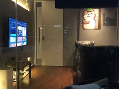-野萃山·潮汕厚果汁(十亩地店)