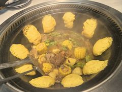 -好灶头铁锅炖(万象城店)