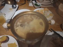 -太古汇海鲜姿造(延寿店)