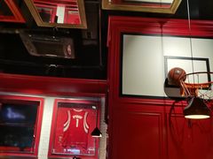 -加餐海鲜自助(集美银泰百货店)