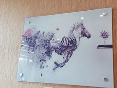 -诺敏塔拉奶茶-布里亚特包子-手把肉(锦都会店)