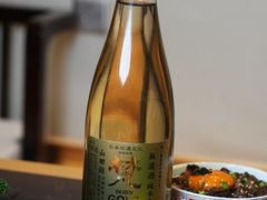 -花肴·和牛烧肉(顺义五里仓店)