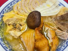 -三林本帮馆(中林街店)